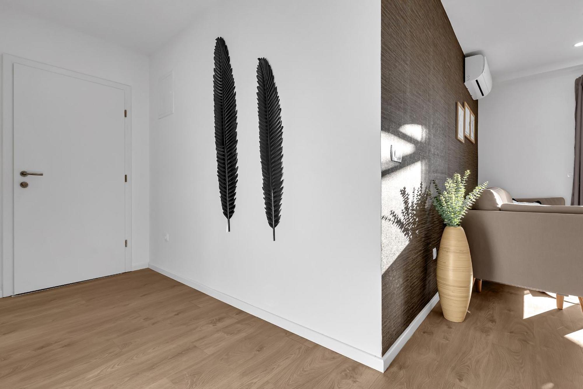 Rafael Apartment Makarska Luaran gambar